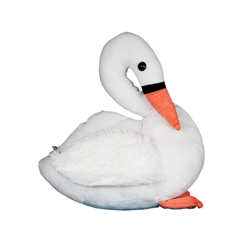 Goldenhub Toys Combo Set Of 3 Unicorn, Swan & Fonex