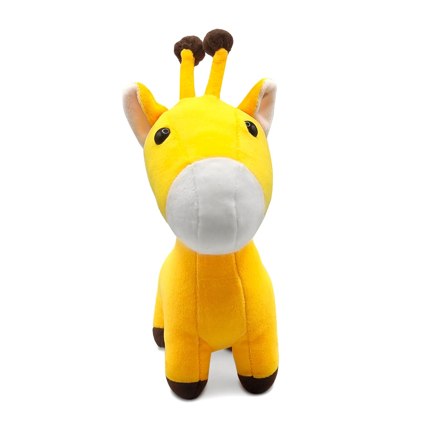 Goldenhub Teddy Fonex Cute Giraffe 20 cm
