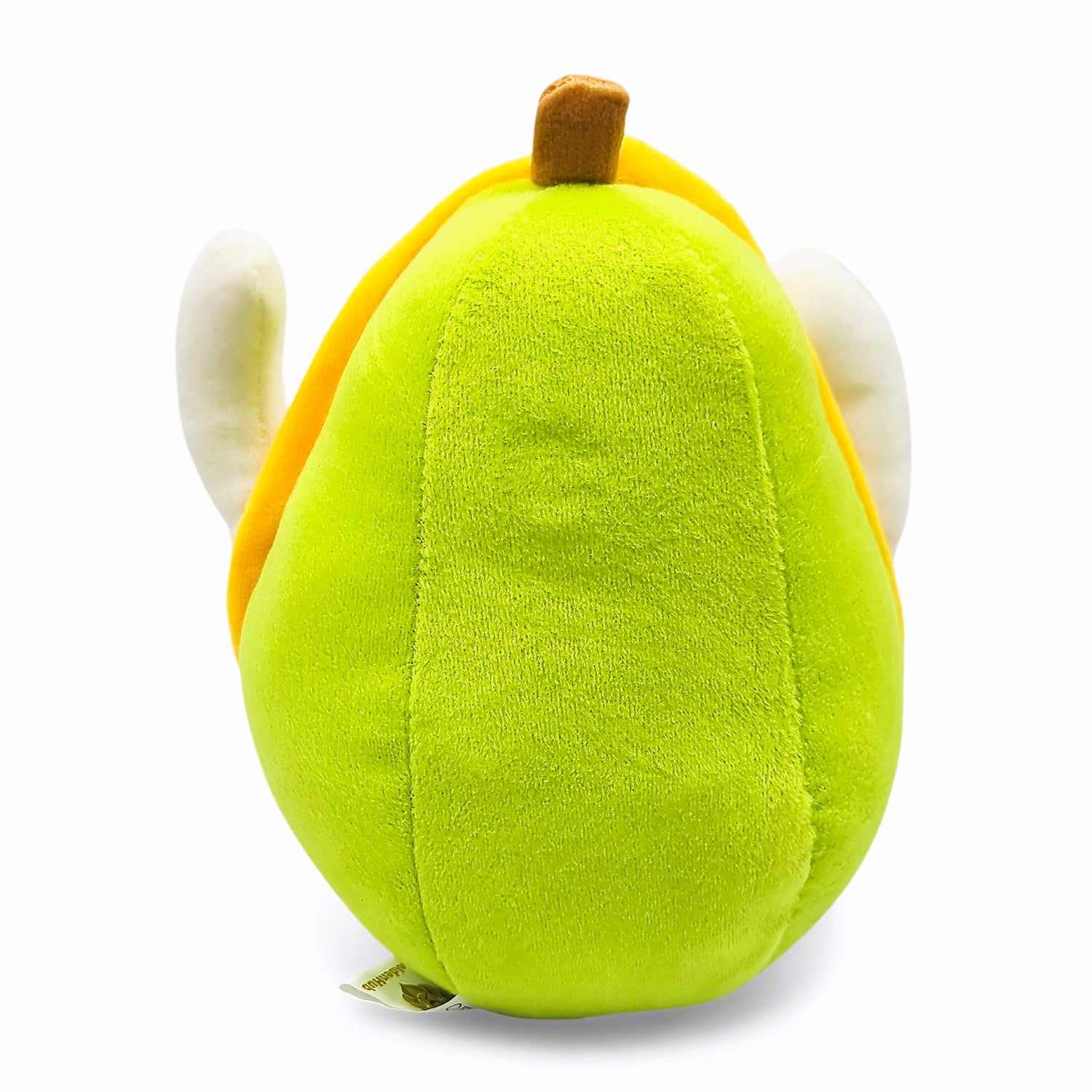 Goldenhub Toy Cute Avacado for Kids 20 cm