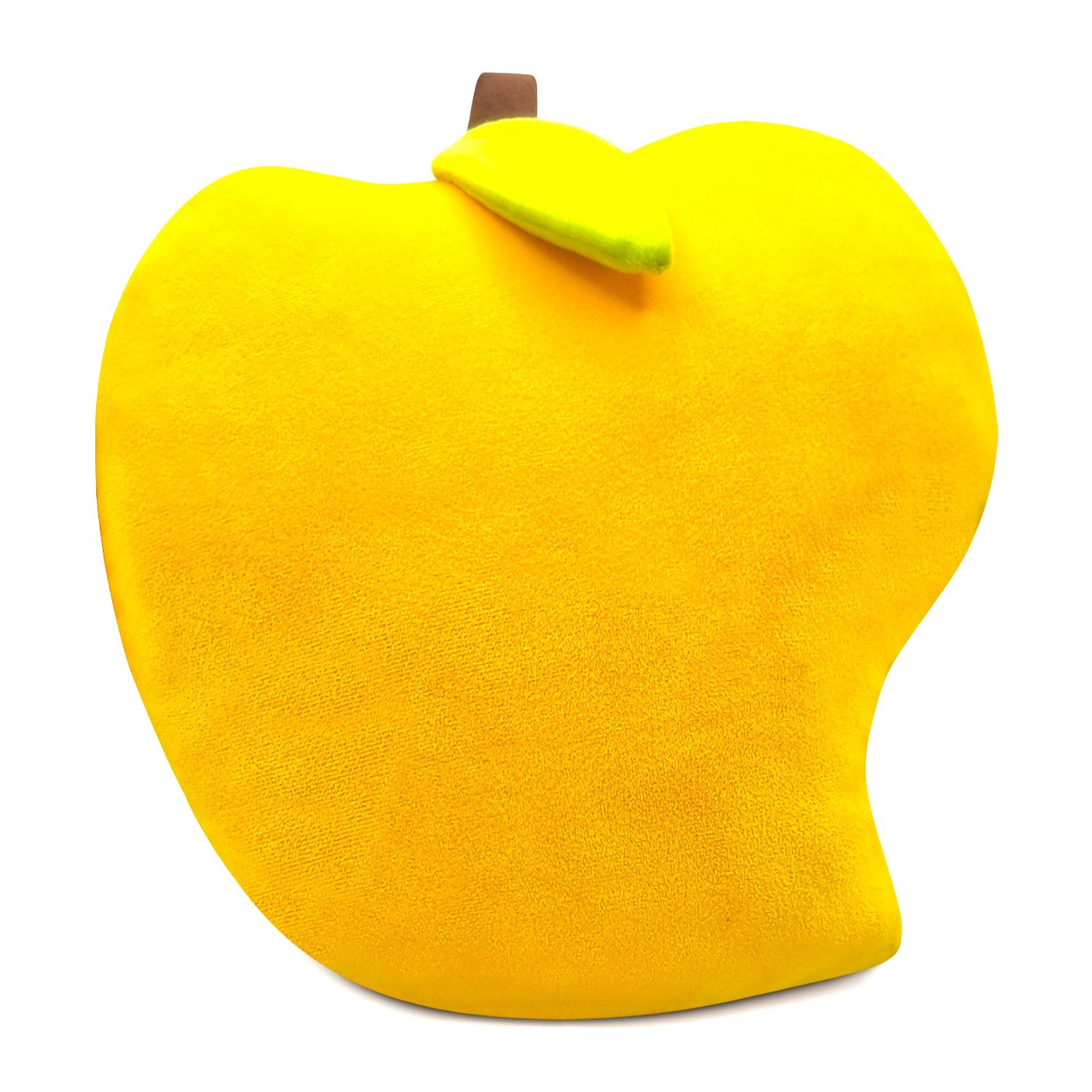 Goldenhub Toy Mango Plush Pillow 30 cm