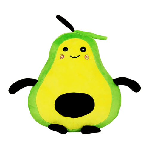 Goldenhub Toys Combo Set Of 3 Avocado & Mango