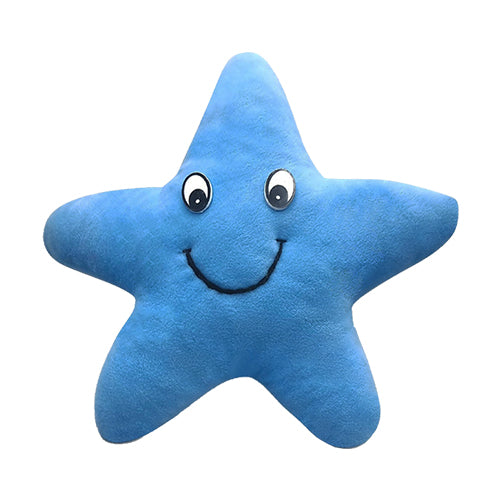 Goldenhub Toys Combo Of Starfish