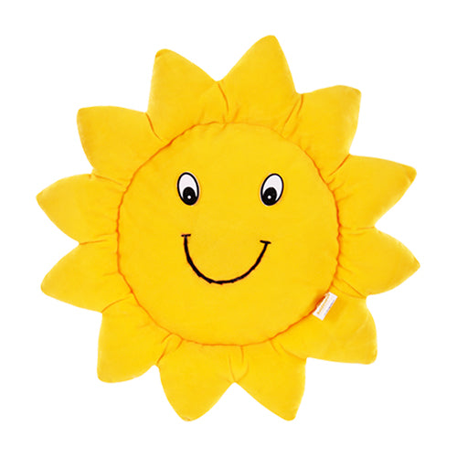 Goldenhub Toys Combo Set Of 3 Sun, Moon & star