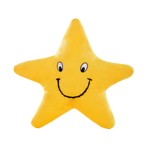 Goldenhub Toys Combo Of Starfish 25cm