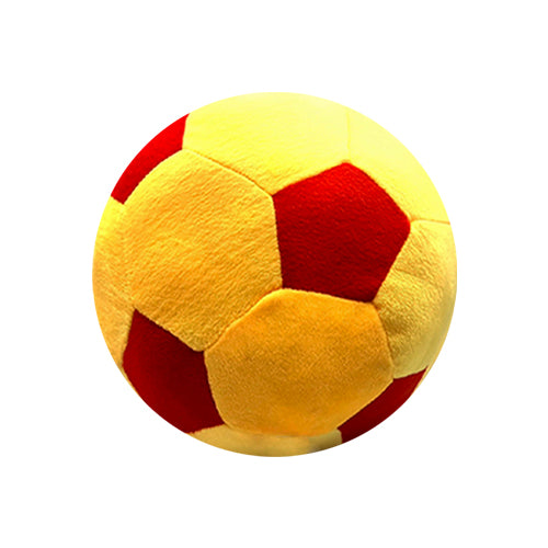 Goldenhub Toys Combo Set Of 2 Teddy bear & Football