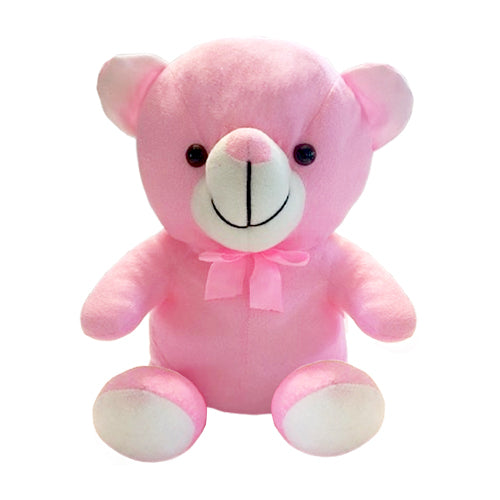 Goldenhub Toys Combo Set Of 4 Teddy Bear