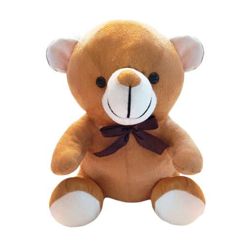 Goldenhub Toys Combo Set Of 4 Teddy Bear