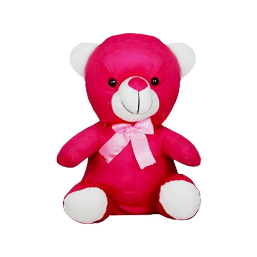 Goldenhub Toys Combo Set Of 4 Teddy Bear