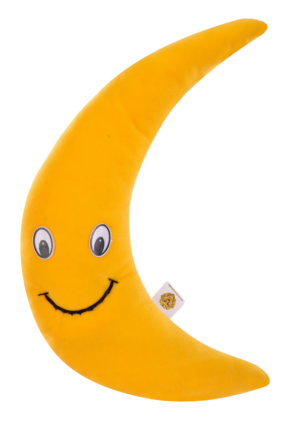 Goldenhub Toys Combo Set of 3 Moon,Sun & Star