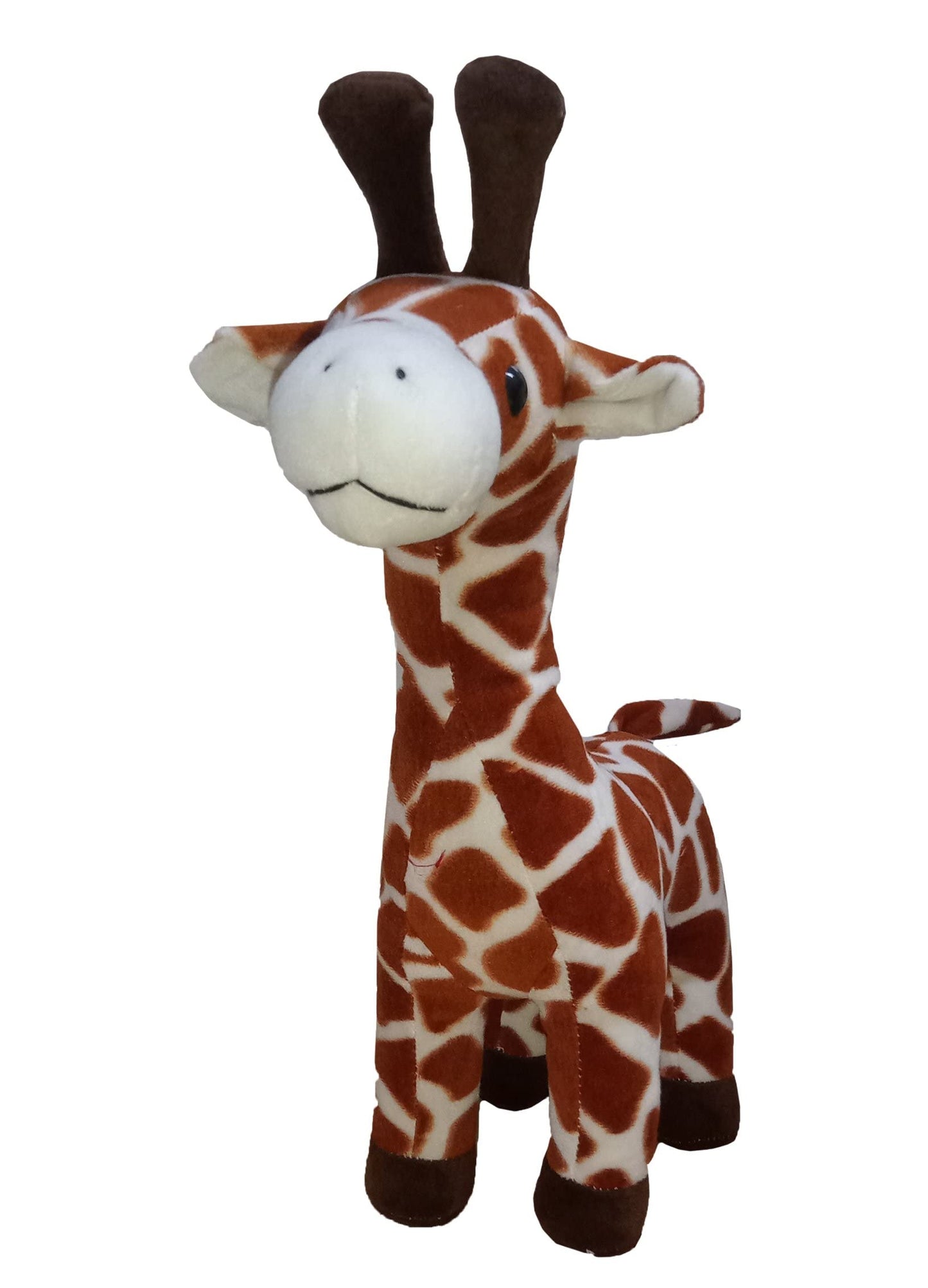 Goldenhub Toys Printer Giraffe 40 CM