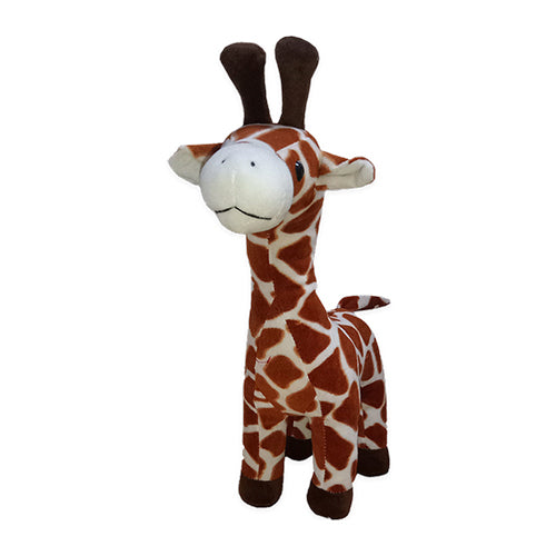 Goldenhub Toys Combo Set Of 2 Giraffe