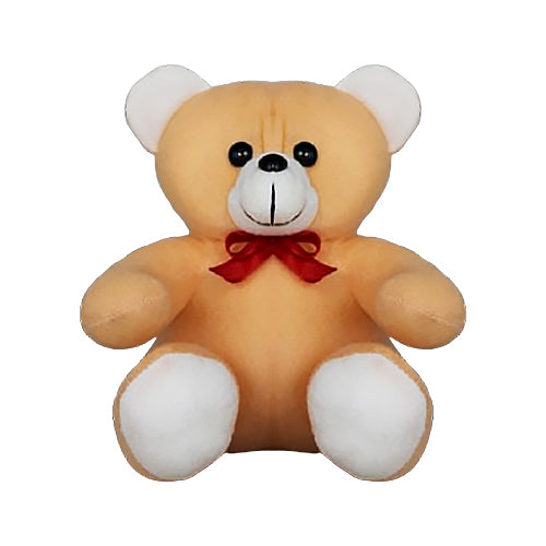 Goldenhub Toys Combo Set Of 4 Teddy Bear