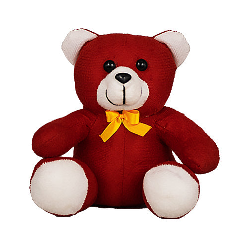 Goldenhub Toys Combo Set Of 4 Teddy Bear