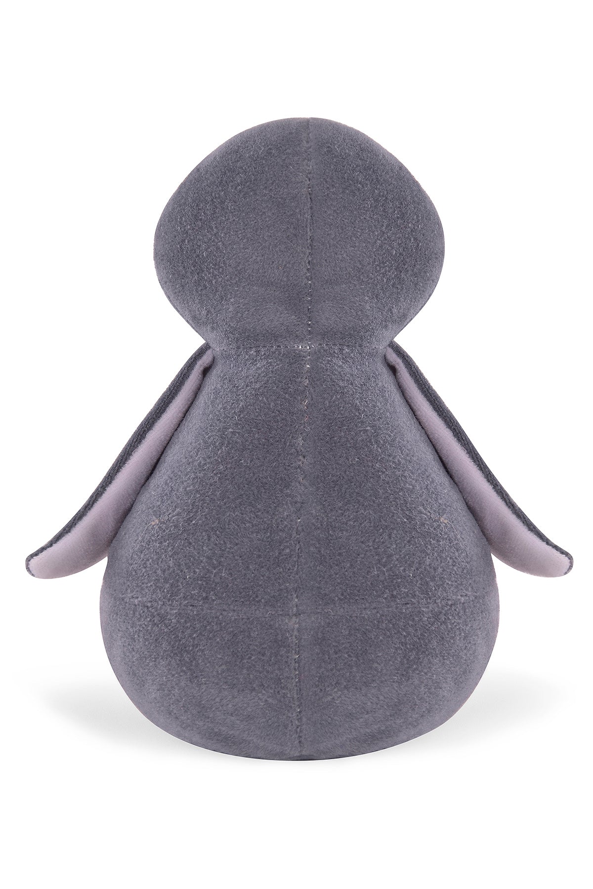 Goldenhub Toys Grey Penguine 20 cm