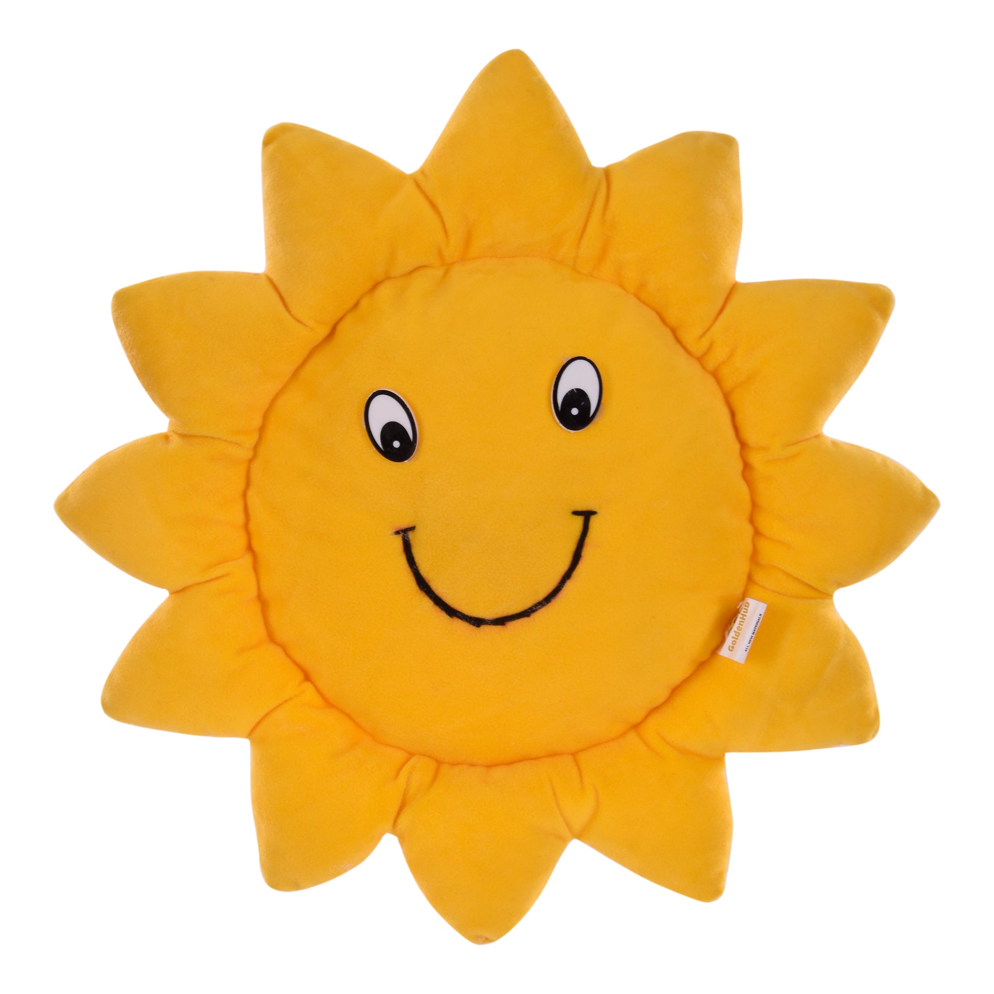 Goldenhub Teddy Sunflower 32 CM