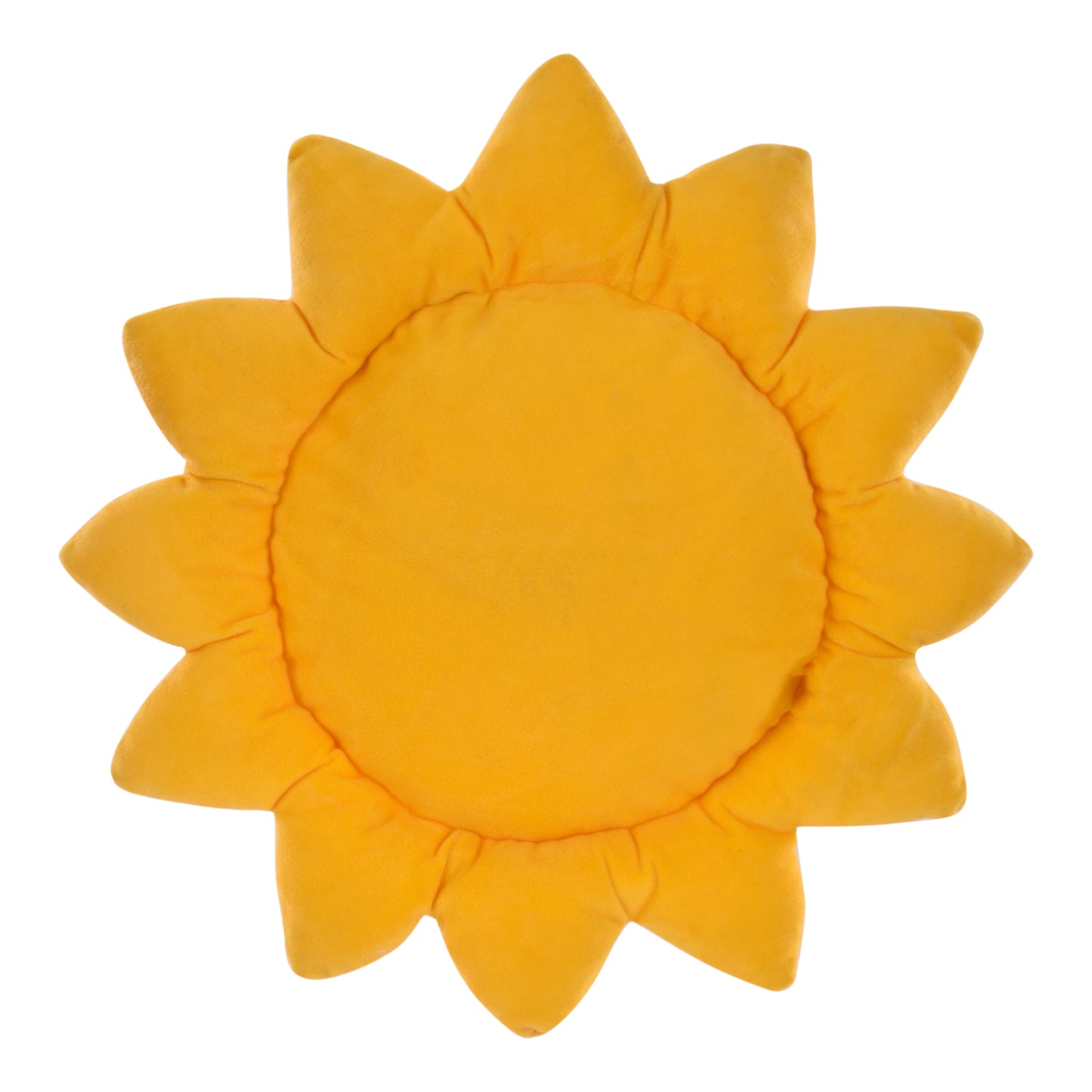 Goldenhub Teddy Sunflower 32 CM