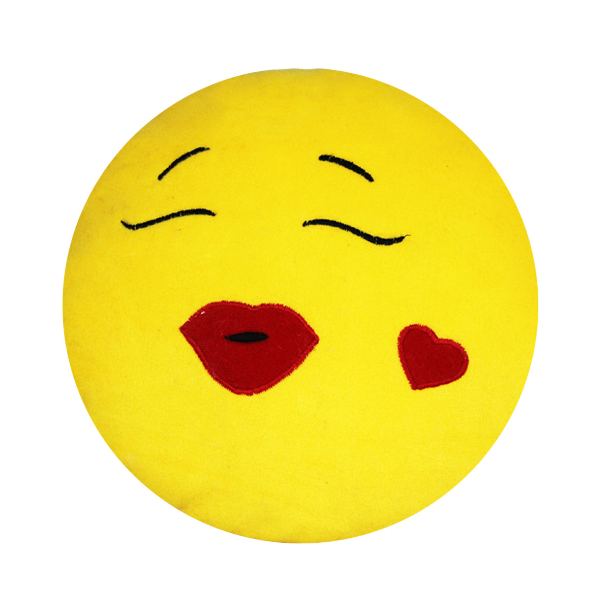 Goldenhub Toys Combo Set Of 3 Smileys