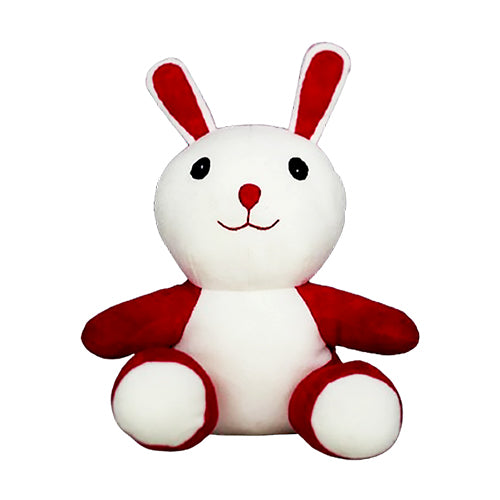 Goldenhub Combo Set Of 3 Bunny, Fox & Rabbit