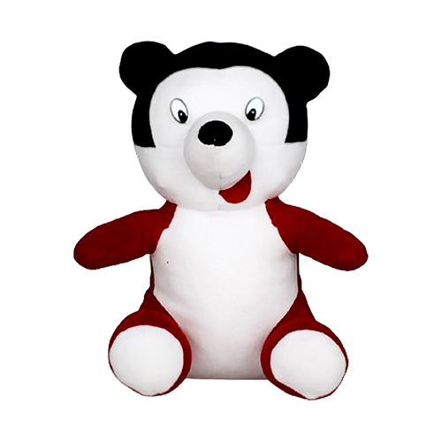 Goldenhub Toys Combo set Of 3 Bunny, Rabbit & Mickey