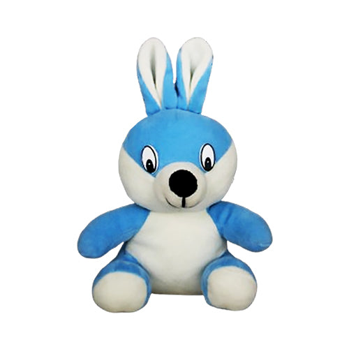 Goldenhub Combo Set Of 3 Bunny, Fox & Rabbit