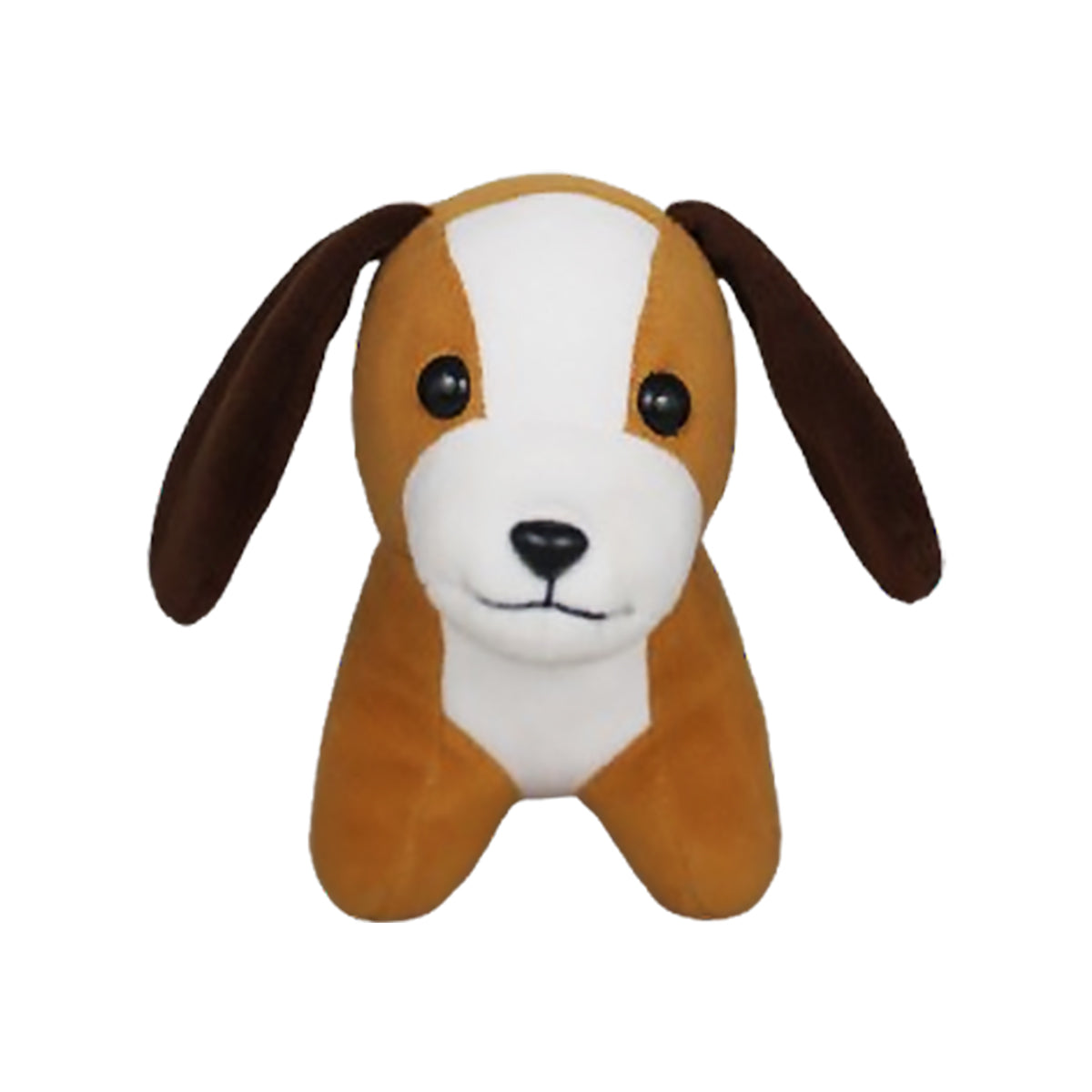 Goldenhub Toys Combo Set Of Dogs