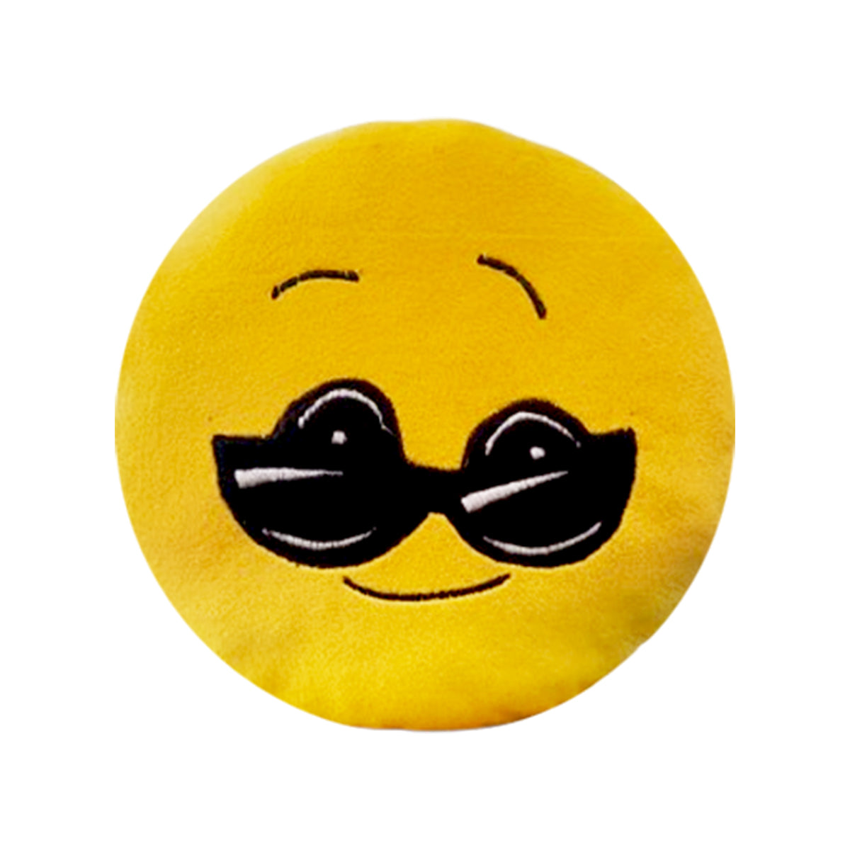 Goldenhub Toys Combo Set Of 3 Smileys