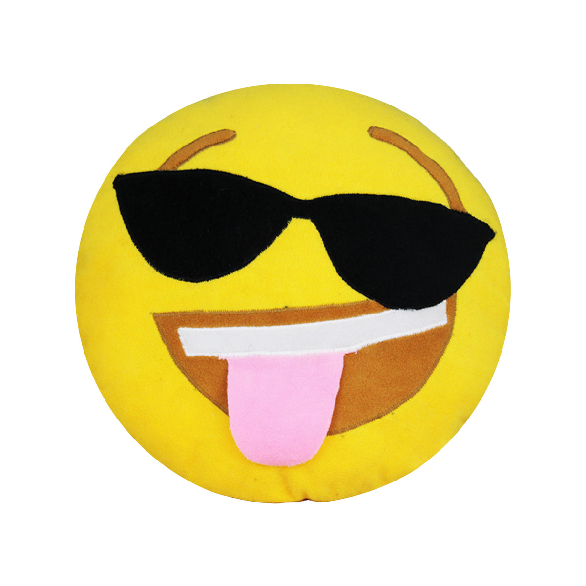 Goldenhub Toys Combo Set Of 3 Smileys