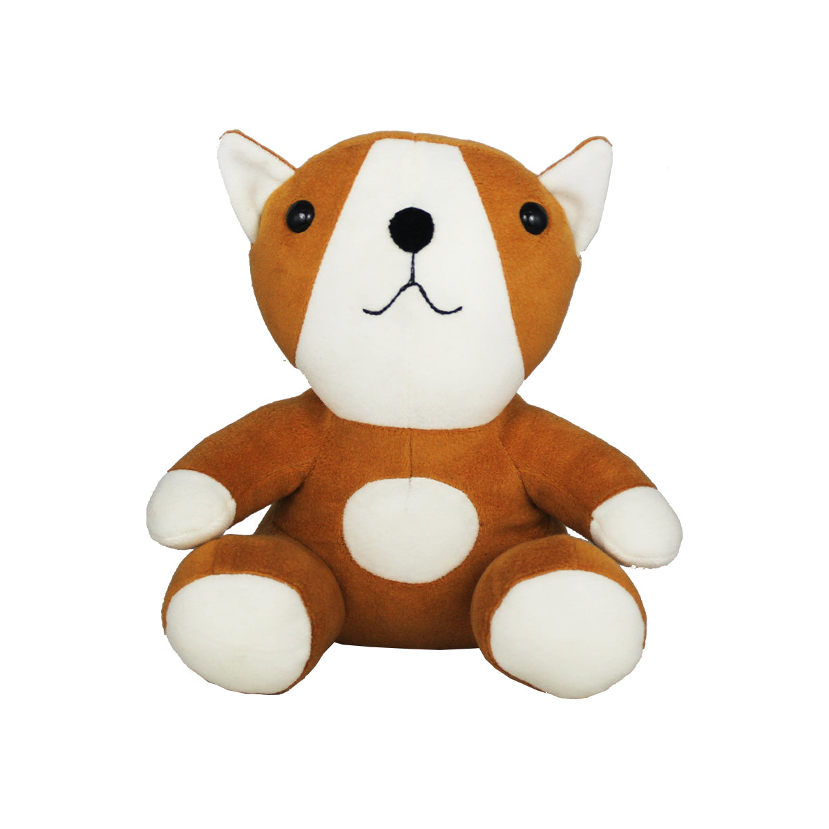 Goldenhub Toys Combo Set Of 3 Dogs
