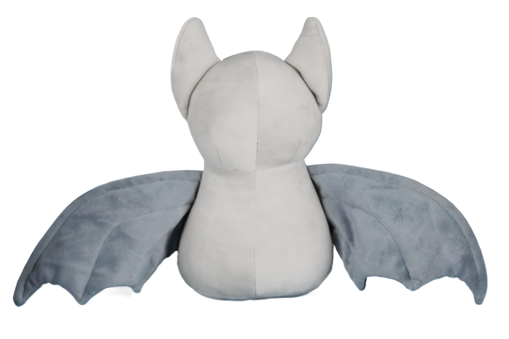 Goldenhub Teddy Bat With Wings