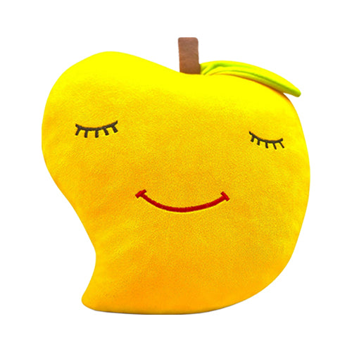 Goldenhub Toys Combo Set Of 3 Avocado & Mango