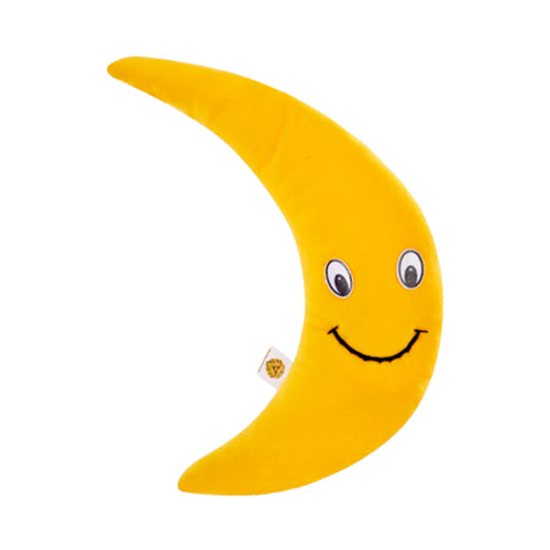 Goldenhub Toys Combo Set Of 2 Moon & Star