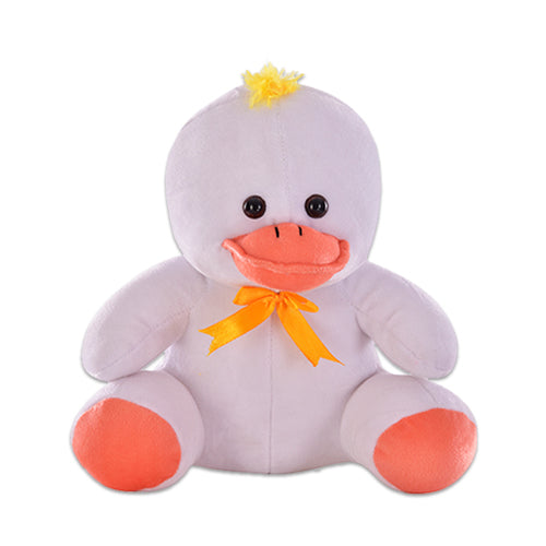 Goldenhub Toys Combo Set Of 4 Chicks