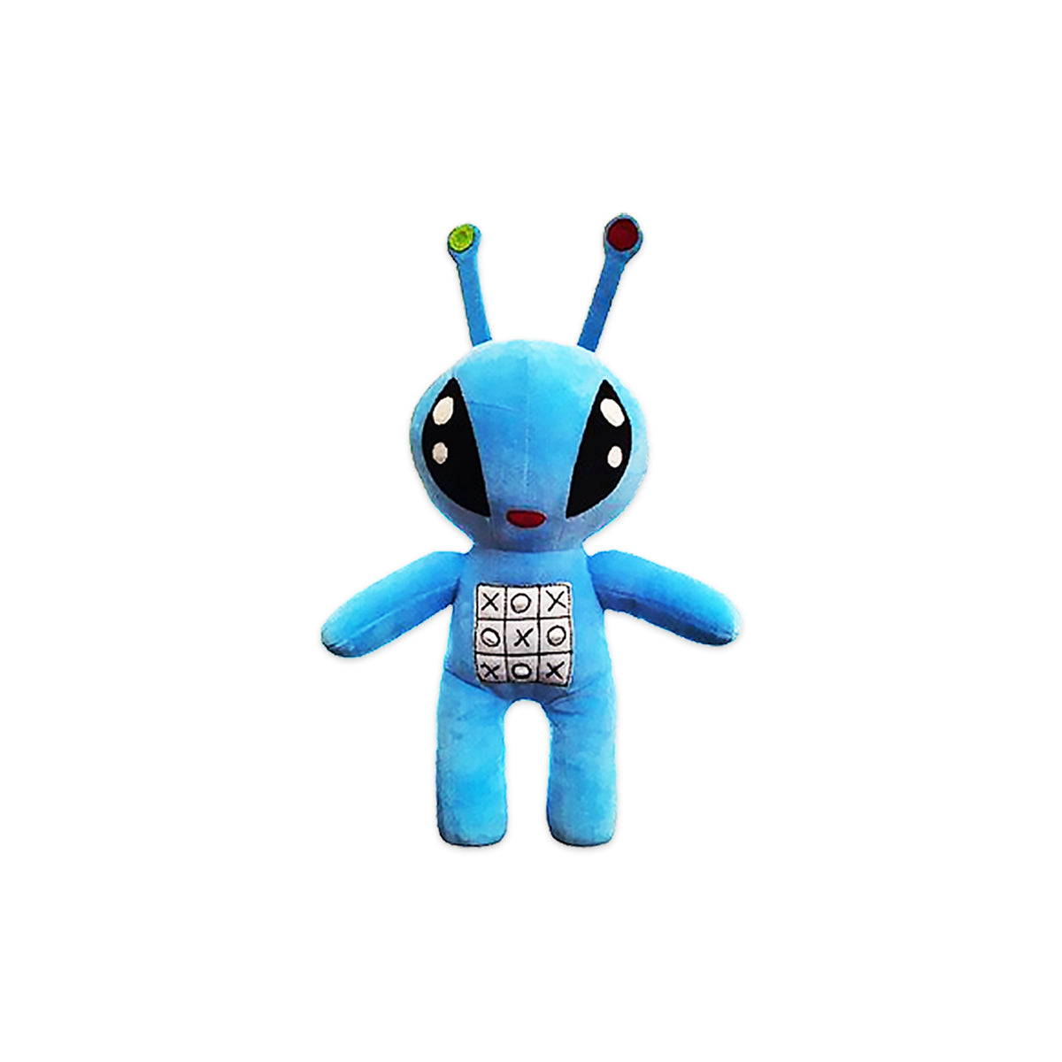 Goldenhub Toys Alien Tic Tac Boy 40 CM