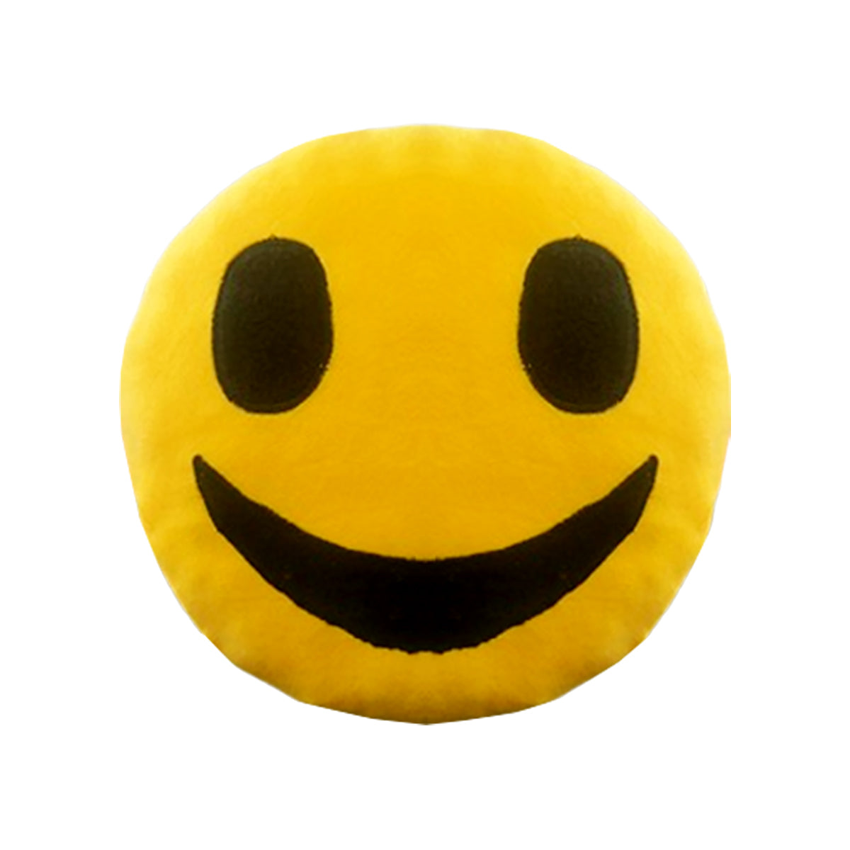 Goldenhub Toys Big Smiley Cushion 25 CM