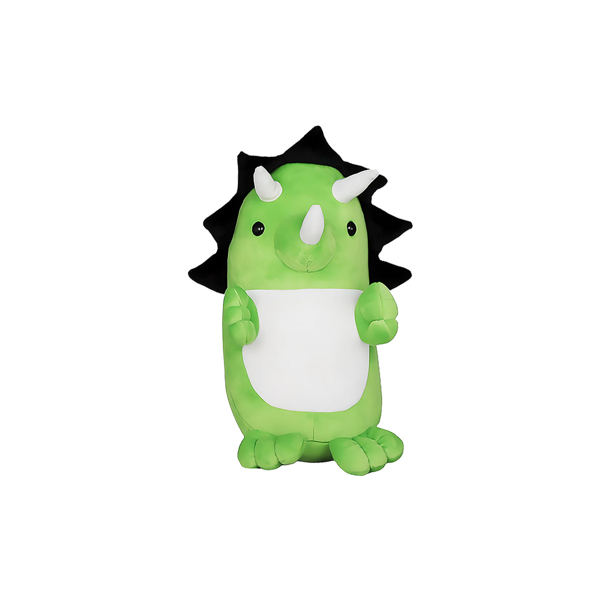 Goldenhub Toys Huggable Dino 30 CM