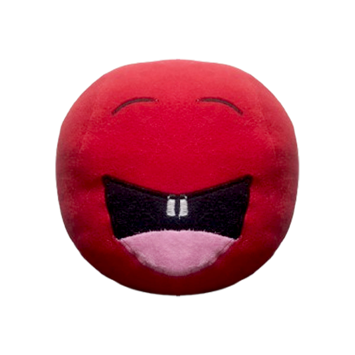 Goldenhub Toys Mad Cushion 15 cm